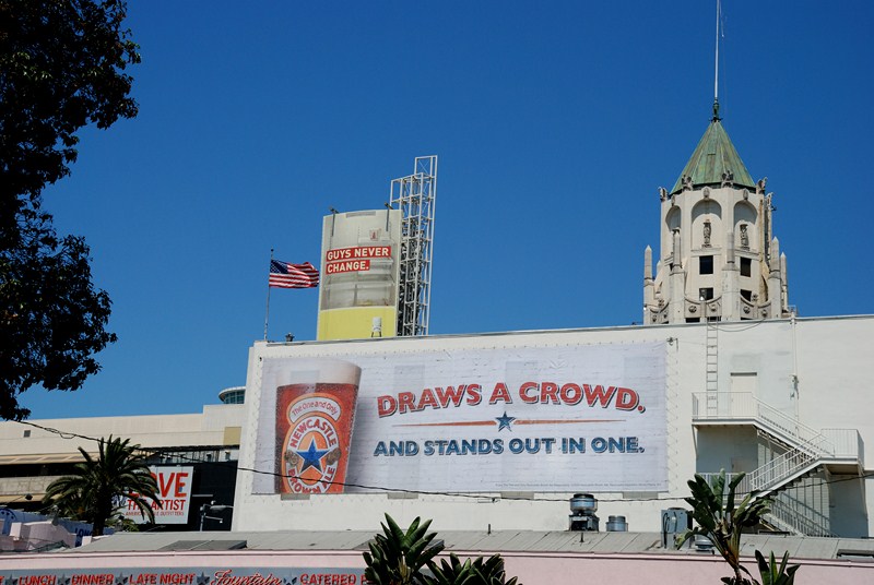 1680 Los Angeles Hollywood.jpg